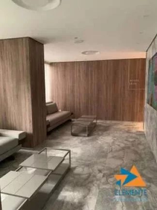 Imagem Apartamento 04 QUARTOS 02 SUITES 04 VAGAS Bairro ANCHIETA BH.
