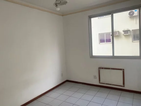 Foto do imóvel: APARTAMENTO RESIDENCIAL em VITÓRIA - ES, JARDIM DA PENHA