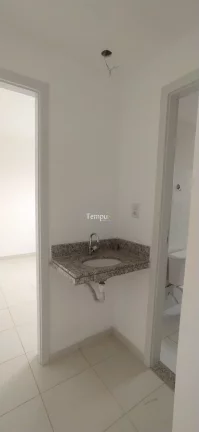 Imagem Near Lourenzzo Residence - Apartamento a venda quartos, 1 suíte - Vila Rosa