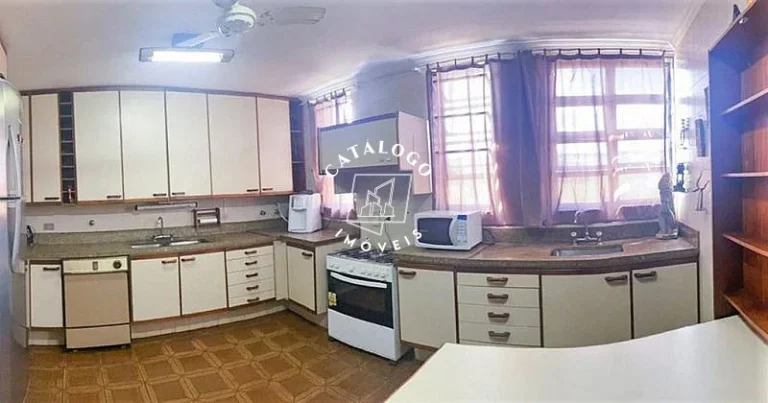 Imagem Casa a Venda no bairro Jardim Paulistano - Ribeirão Preto, SP