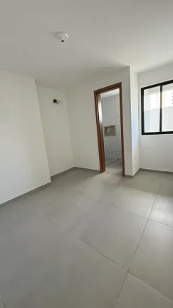 Imagem Leila Moura Maia