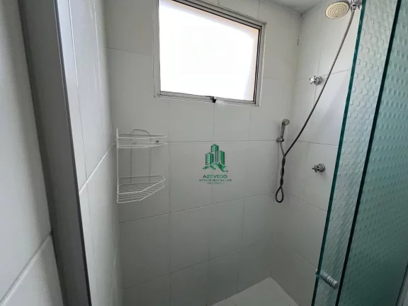 Imagem Apartamento com 3 dormitórios à venda, 76 m² por R$ 583.000,00 - Picanco - Guarulhos/SP