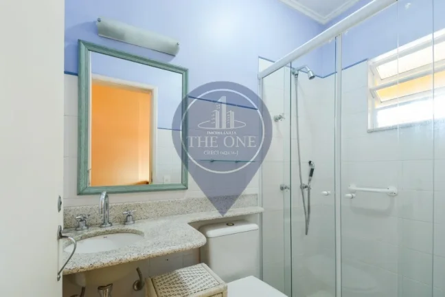 Imagem Apartamento à venda na Aclimação, São Paulo-SP: 2 quartos, 1 suíte, 2 salas, 2 banheiros e 93 m² de área!