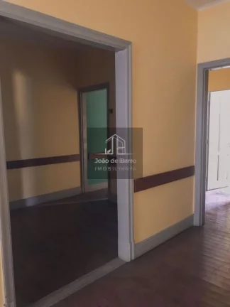 Imagem Sobrado Residencial para locação, Jardim Paulista, São Paulo - SO0013.