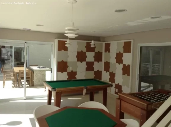 Imagem Sobrado com 3 dormitórios à venda, 105 m² por R$ 719.000,00 - Alto Ipiranga - Mogi das Cruzes/SP