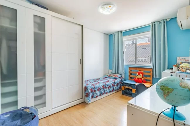 Imagem Lindóia Apto AP0639 - Apartamento à venda no bairro Jardim Lindóia - Porto Alegre/RS