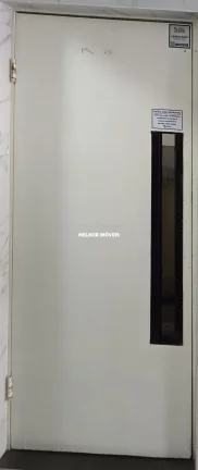 Imagem Apartamento á venda Oportunidade para Investidores em Balneário Camboriú.