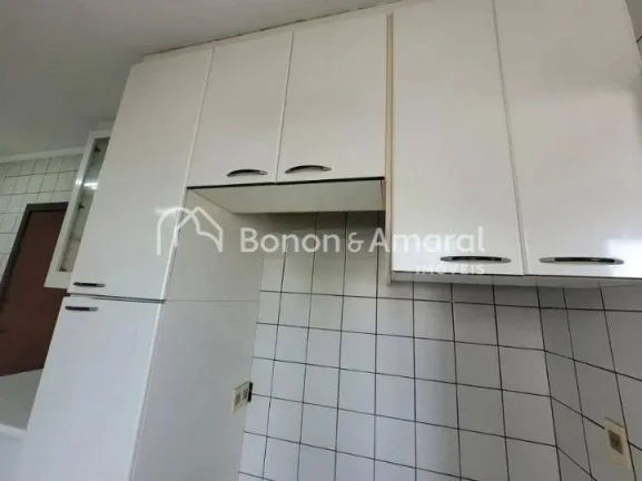 Imagem Apartamento à venda, 4 quartos, 165m², no Cambuí

Apartamento amplo, arejado, em ótimo estado de...