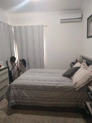 Imagem Casa Jardim Itália Maringá