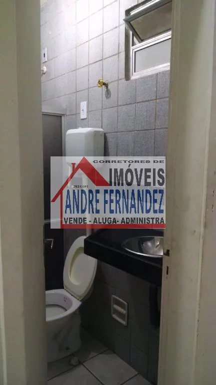 Imagem Galpão à Venda, 40 m² em Casa Caiada - Olinda