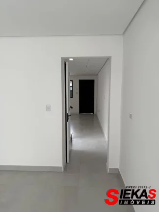 Imagem Imperdível oportunidade: Casa à venda em São Paulo-SP, Vila Prudente - 3 quartos, 1 suíte, 1 sala, 2 banheiros, 2 vagas, 107m²!