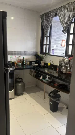 Imagem Casa a Venda no bairro Vila Gabriela - Itaboraí, RJ