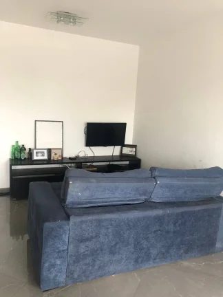 Imagem Apartamento Condominio Levita 46 m² 2 Dormitorios 1 Vaga de Garagens