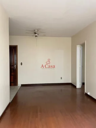 Imagem Apartamento com 1 Dormitorio(s) localizado(a) no bairro São João em Porto Alegre / Rio Grande do Sul Ref.:110