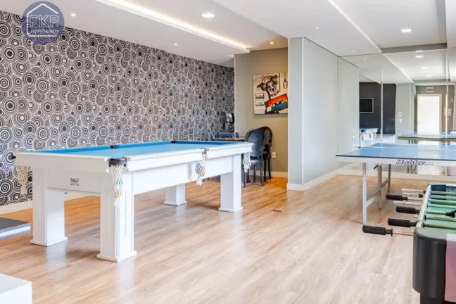 Imagem Apartamento 3 dormitórios!