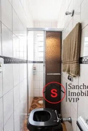 Imagem SOBRADO ALUGUEL ou VENDA NA VILA PRUDENTE Excelente sobrado 5 minutos da estação do metrô Vila Prudente