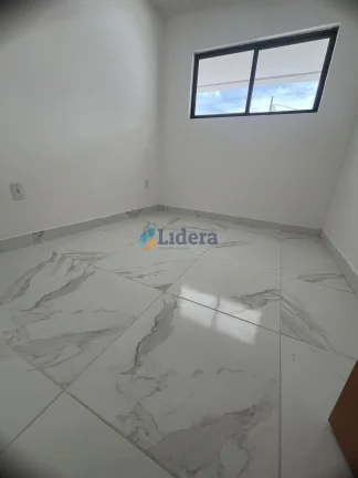 Imagem Apto Térreo - 3 quartos - 1 suite - em Bessa, João Pessoa/PB