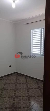 Imagem Sobrado à venda, Dos Casa, São Bernardo do Campo