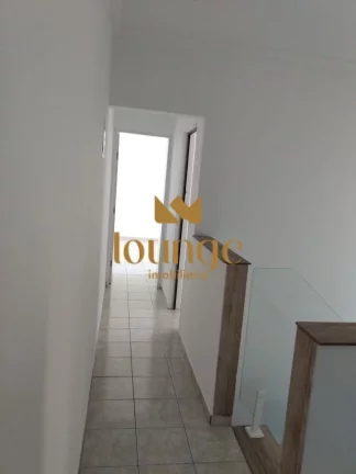 Imagem Casa à Venda Jd. São Lourenzo Zona Norte - Sorocaba/SP