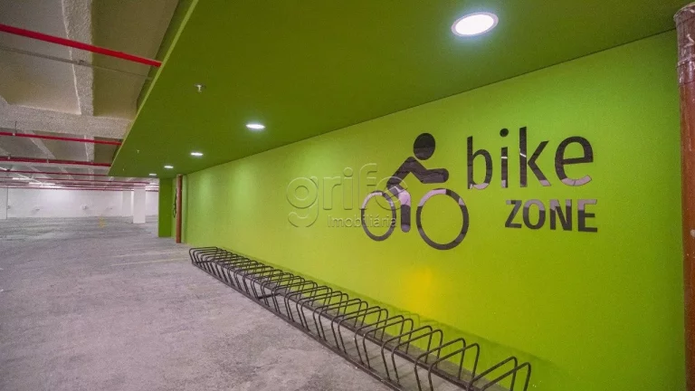 Imagem Prepare-se para viver em um verdadeiro bairro planejado, o Passeio Kennedy! Um empreendimento incrí...