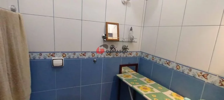 Imagem Sobrado à venda, Vila Príncipe de Gales, Santo André, SP