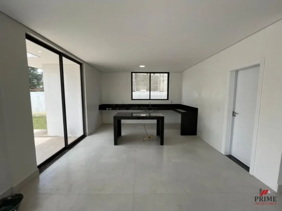 Imagem Casa - Condominio Vilabela - Vespasiano