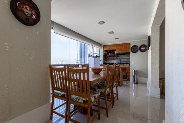 Imagem Comprar apartamento 4 suítes em Morumbi São Paulo SP, apartment in São Paulo Brazil, apartamento 4 quartos em São Paulo SP, apartamento alto padrão SP