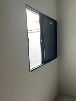 Imagem Casa com 2 quartos a venda em Pindamonhangaba