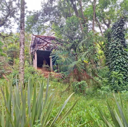 Imagem Casa em Terreno 6.500m2 | para Morar ou Investir