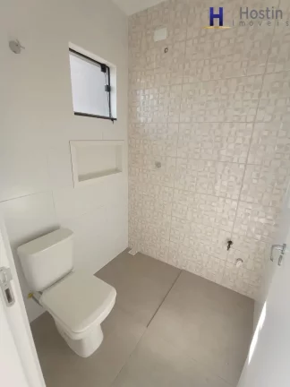 Imagem GEMINADO RESIDENCIAL em SÃO FRANCISCO DO SUL - SC, Praia Grande