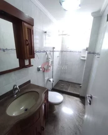 Imagem Cobertura mobiliada com 4 dormitórios à venda, 160 m² Braga - Cabo Frio/RJ