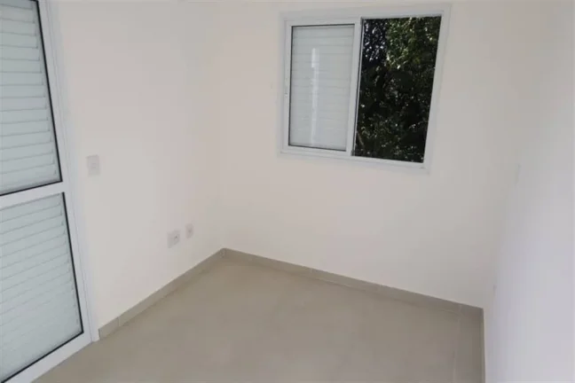 Imagem APARTAMENTO COM 46.7 m² - VILA MEDEIROS - SAO PAULO SP