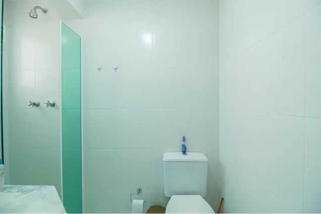 Imagem APARTAMENTO RESIDENCIAL em São Paulo - SP, Vila Dom Pedro I
