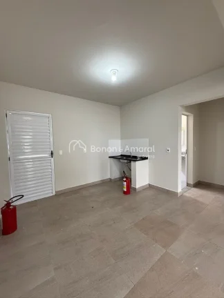 Imagem Salão comercial para locação no bairro Marieta Dian, cidade de Paulínia/SP

Salão e ou galpão ...