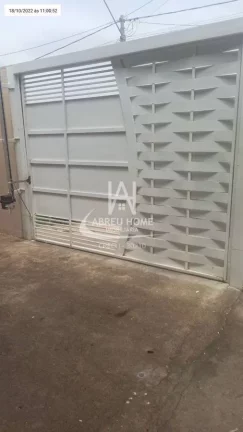 Imagem Casa - São José do Rio Preto
