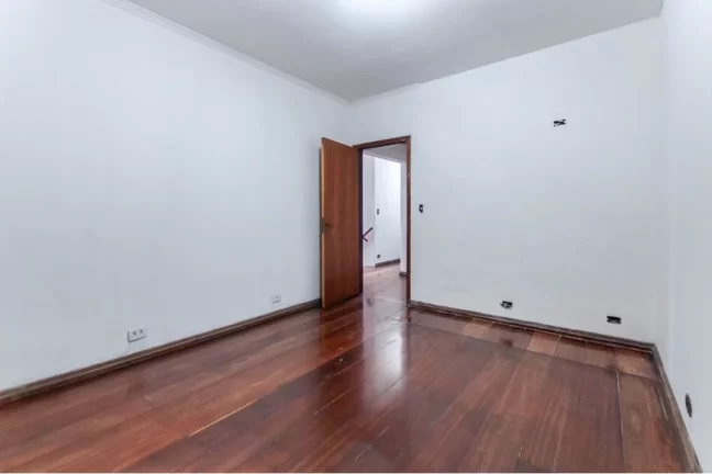 Imagem CASA RESIDENCIAL em São Paulo - SP, Jardim Maristela