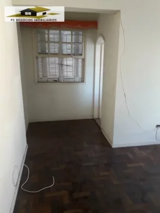 Imagem Sobrado Padrão para Venda em Jardim da Glória São Paulo-SP