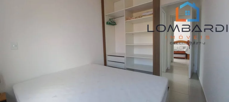 Imagem Apartamento á venda com ótima localização no Itaguá