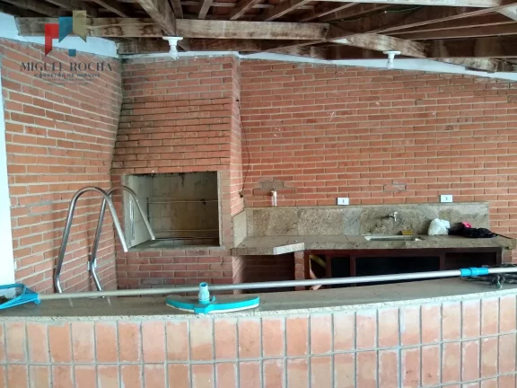 Imagem Chácara a venda em Tatuí SP