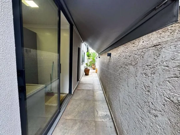 Imagem Sobrado com 3 dormitórios à venda, 236 m² por R$ 1.699.000,00 - Redidencia Villa D´Aquilla - Piracicaba/SP