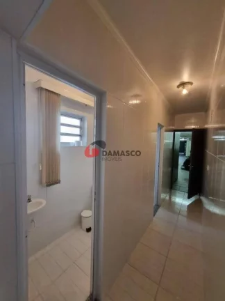 Imagem Prédio à venda 403M², Santa Maria, São Caetano do Sul - SP