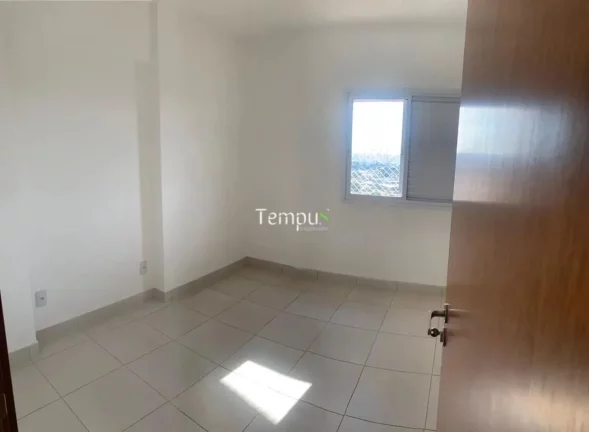 Imagem Costa Oeste - Apartamento em Setor Sudoeste, Goiânia/GO