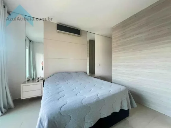 Imagem Casa em condomínio  Bom Jesus dos Perdões