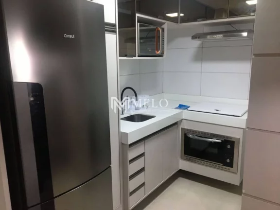 Imagem Oportunidade em CASA CAIADA/OLINDA: 01qt, Flat, 01vaga...