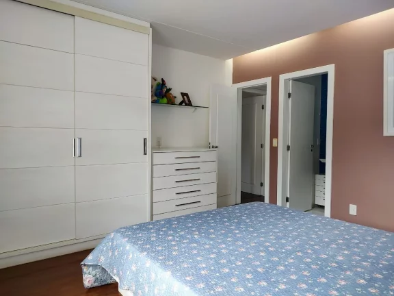 Imagem CASA RESIDENCIAL em DOMINGOS MARTINS - ES, DOMINGOS MARTINS