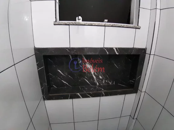 Imagem Apartamento 2/4 em Florianópolis no condomínio delicato residence Imagem Apartamento 2/4 em Florianópolis no condomínio delicato residence