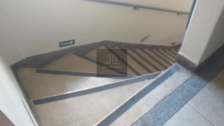 Imagem Apartamento 2 dorms Reformado colado no metro Vergueiro