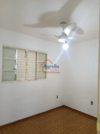 Imagem Casa à venda no bairro Mirante - Mogi Mirim/SP