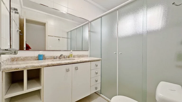 Imagem Apartamento com 3 dormitórios à venda, 145 m por R$ 5.300.000,00