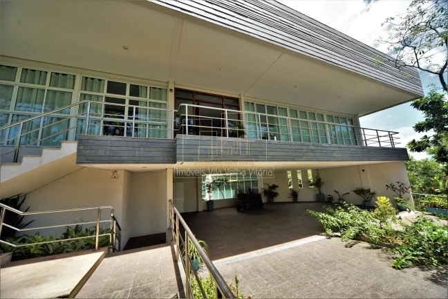 Imagem Casa Ilha do Frade